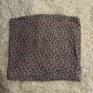 American Eagle Tube Top